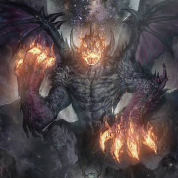 決戦！