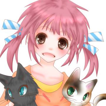 ２０２２年５月