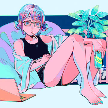 たいくつ
