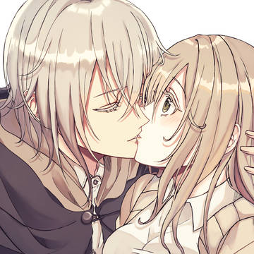 キスの日