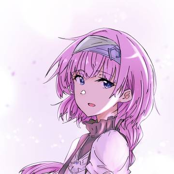 ルンファまとめ
