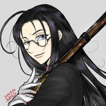 無題