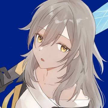 スターレイル