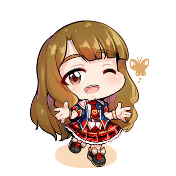宮尾美也