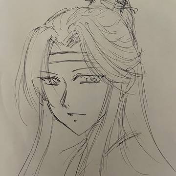 MDZS