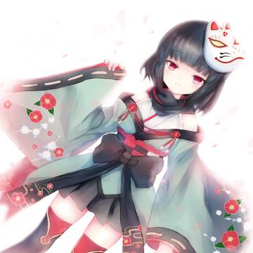 花時は