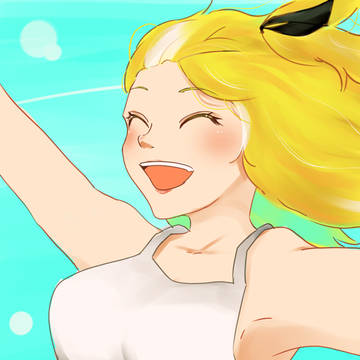 わーーーーー！！！