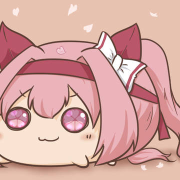 もちうらら