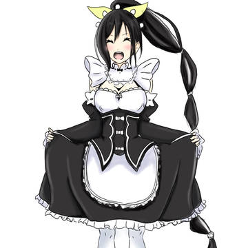 シャウラ