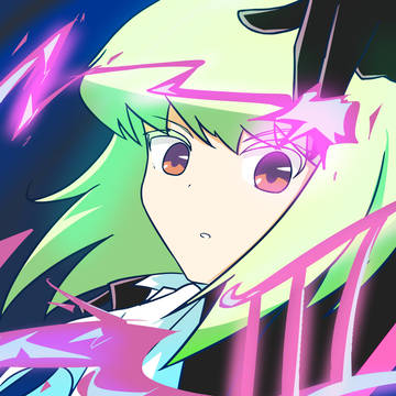 リオ・フォーティア