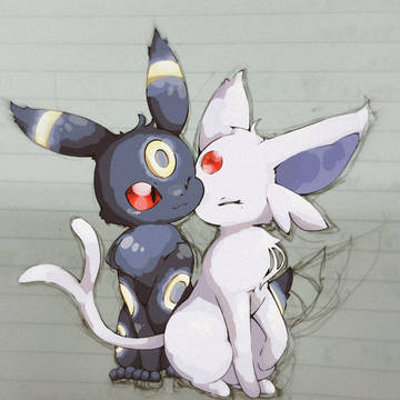 キスの日