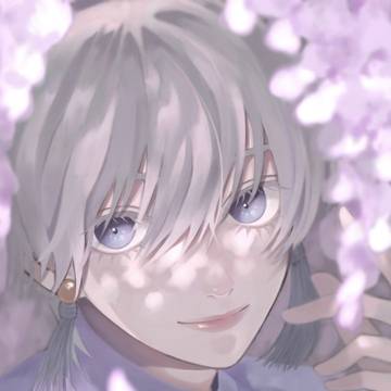 久しぶり。