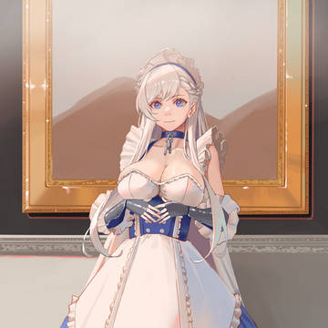 Belfast