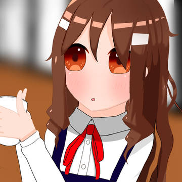 きもすき読め