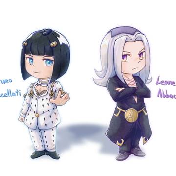 アバブチャ
