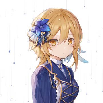 +*✽