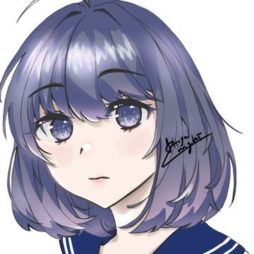I'm watching you