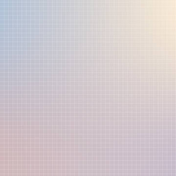 サムネの背景1