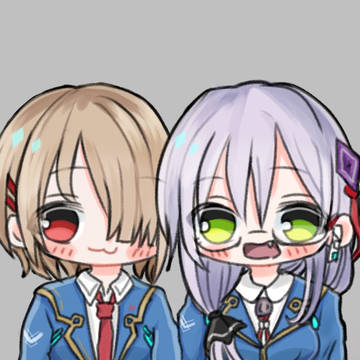 ロッカーとハッカー