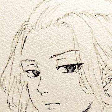マイキー