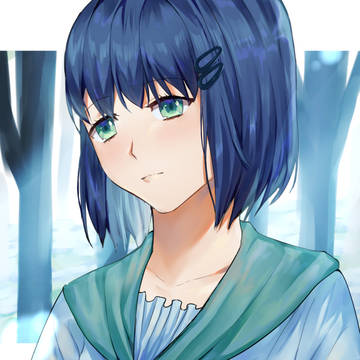 Aoi