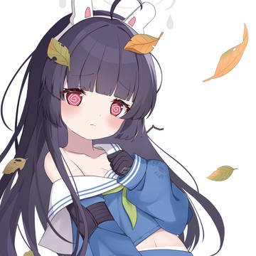 ミユ