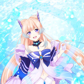 ここみん