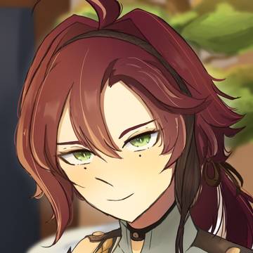 Anemo Catalyst 🍃