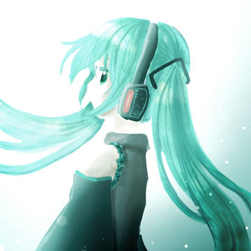み