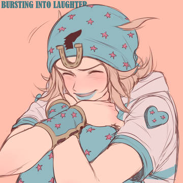 ✯