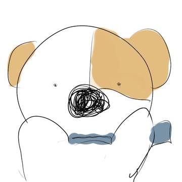 ぽこちゃ