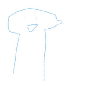 tinko