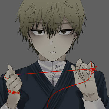 じゅ