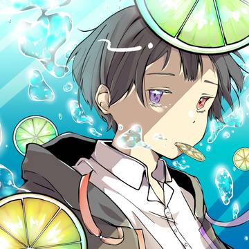 ○o。. 🍋 .。o○
