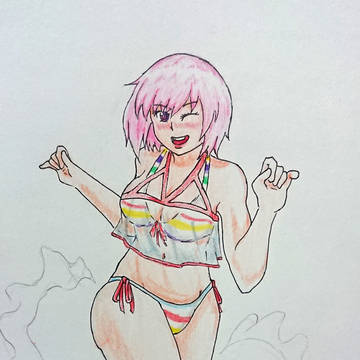無題