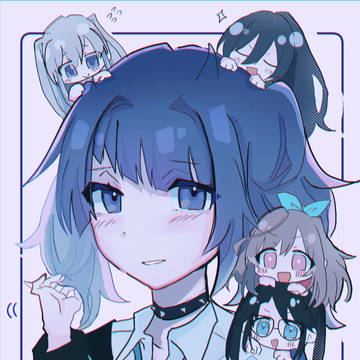 まみおめ