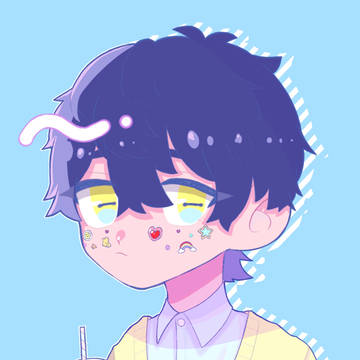 ふらぺち〜の