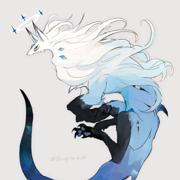 无题