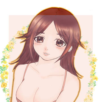 水着国近