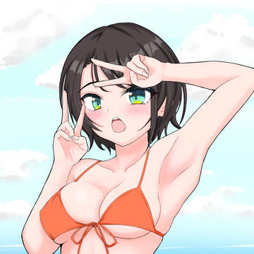 すばーう