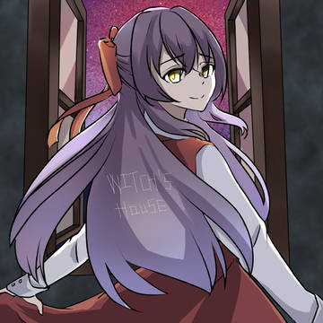 ようこそ