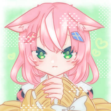 Nari_Art