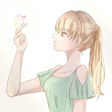 🦋