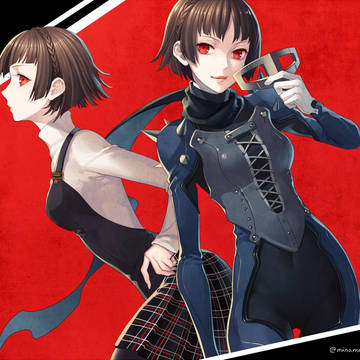 ゲーム過去絵詰め
