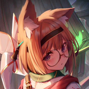 夕暮れの途端