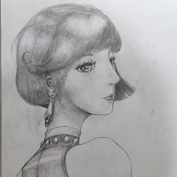 夜蘭