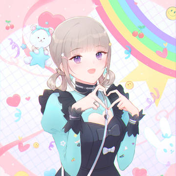 Decora!