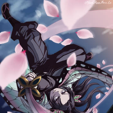 渦桃