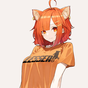 ぷてち
