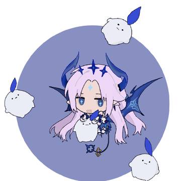一些